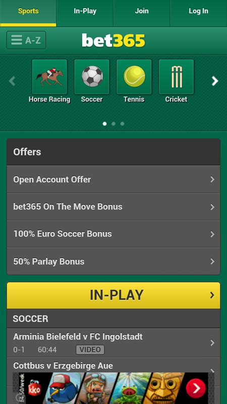 bet365 gr app download|bet365 .